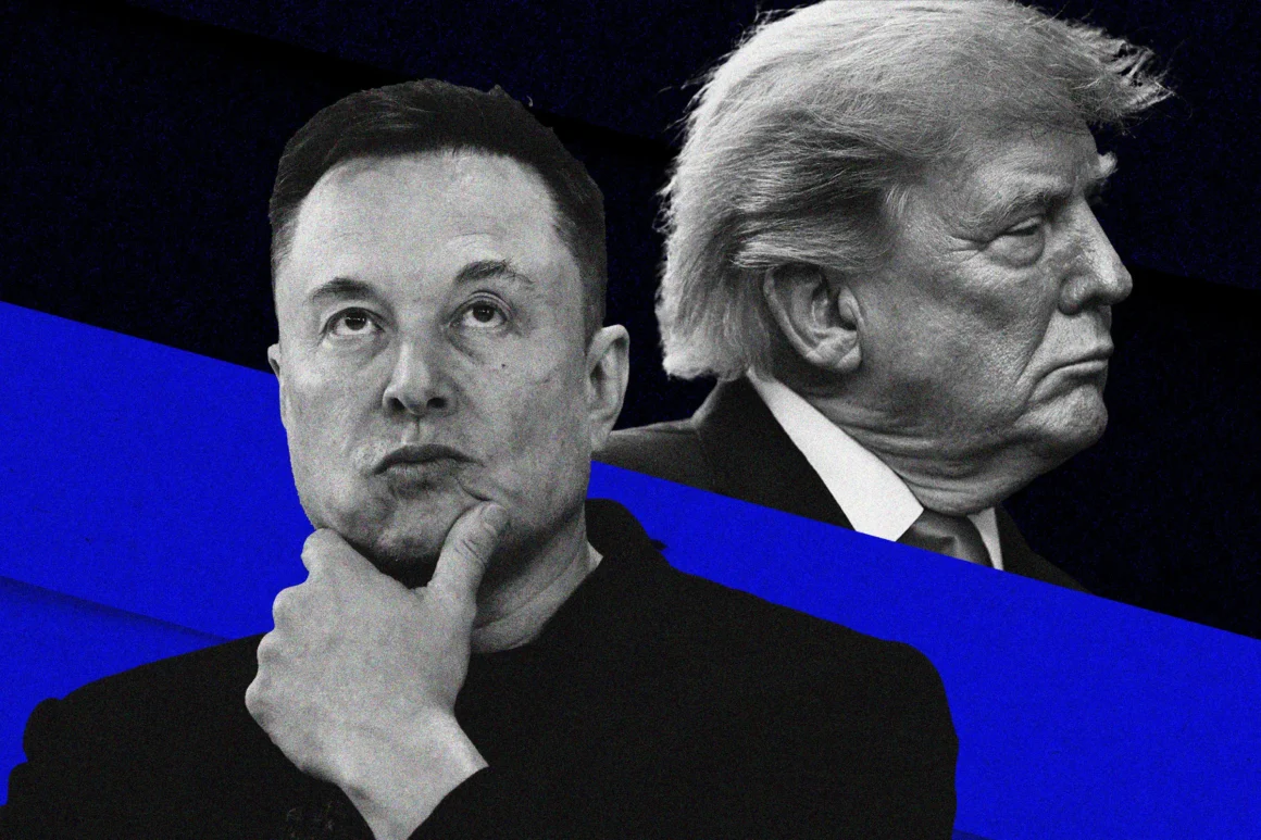 092526 trump musk x crop