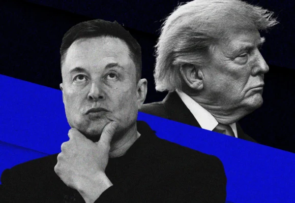 092526 trump musk x crop