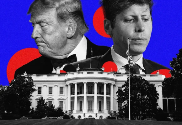 092826 openai whitehouse hack