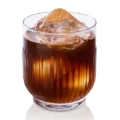 Cocktail of the week: Buster’s stout punch recipe – The Prince Bar| The good mixer