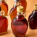 ‘An intense caramelised toffee flavour’: the best supermarket maple syrup, tasted and rated
