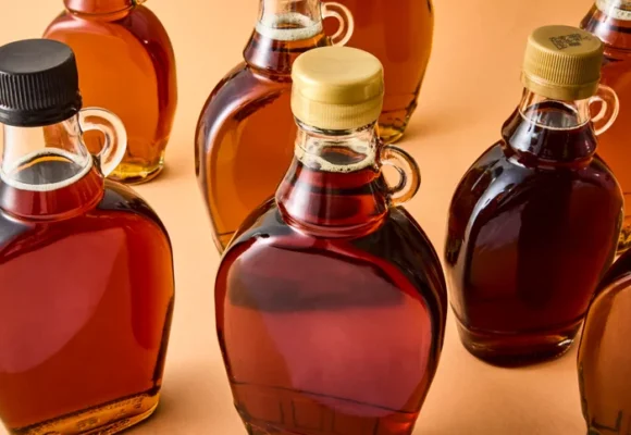 ‘An intense caramelised toffee flavour’: the best supermarket maple syrup, tasted and rated