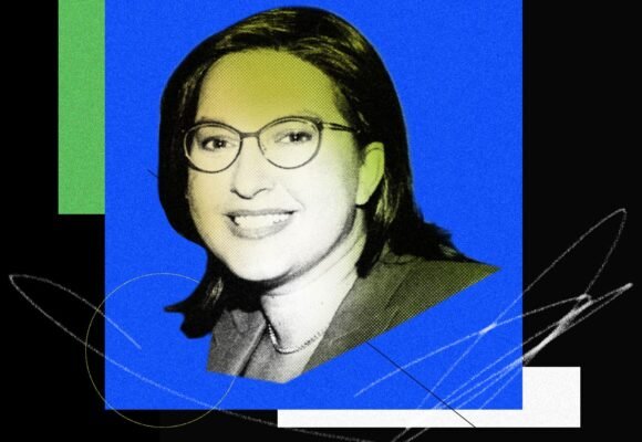 MS NOW Wants to Turn Its Viewers Into a Fandom