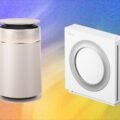 The Best Air Purifier of 2026: Tested Picks for Every Room