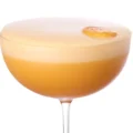 Cocktail of the. week: Palé Hall’s Have your cake and drink it – recipe | The good mixer