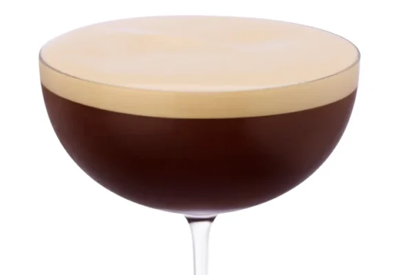 Cocktail of the week: Àclèaf’s PX martini – recipe | The good mixer