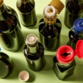 ‘A hefty umami punch’: the best (and worst) supermarket light soy sauce, tasted and rated