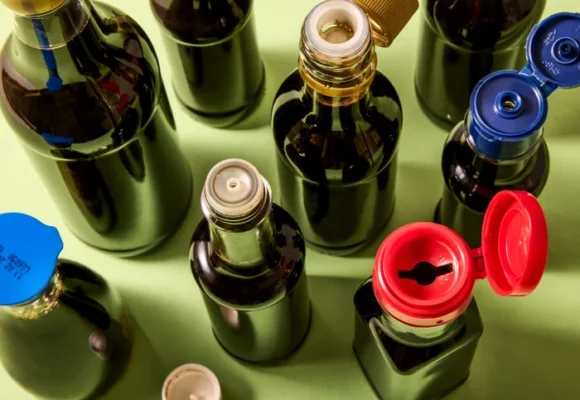 ‘A hefty umami punch’: the best (and worst) supermarket light soy sauce, tasted and rated