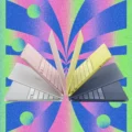 Amazon prime day top art 102026 absolute best prime day deals illustration isadora ayesa lima source amazon