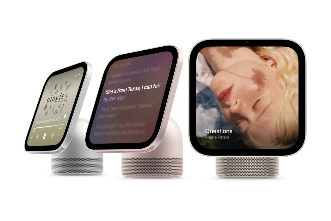 Apple homeview apple podcasts lyrics apple music