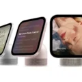 Apple homeview apple podcasts lyrics apple music