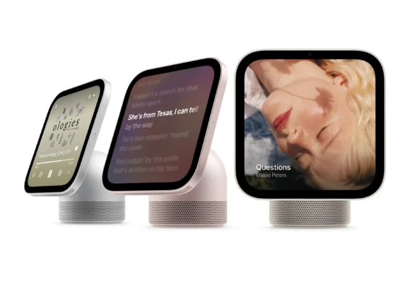 Apple homeview apple podcasts lyrics apple music