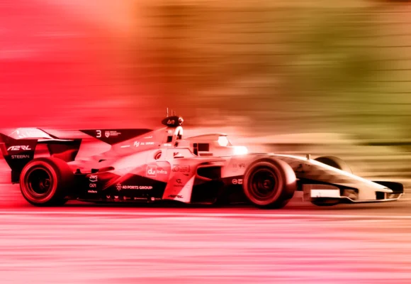 Imola lead