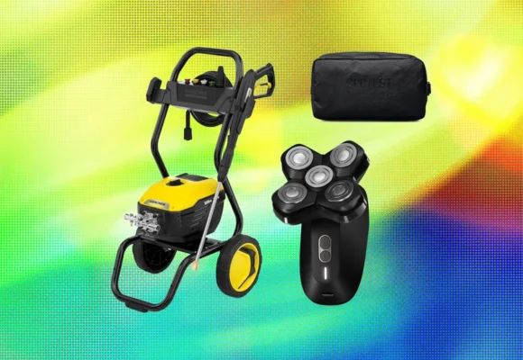 The best gifts for men manly men and menly man men top art source amazon home depot