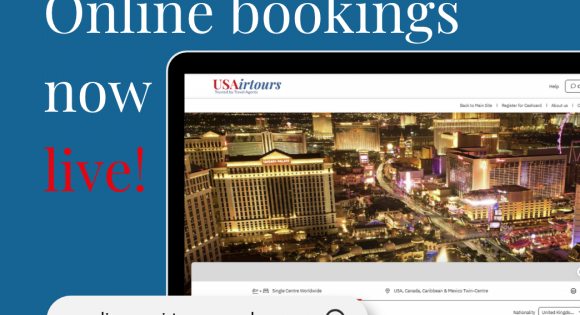 Usat online image