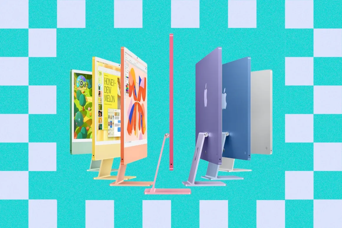 Update best mac desktops 102026 top art source amazon