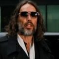 Woman describes alleged assault by Russell Brand as ‘frenzied’ and ‘violent’