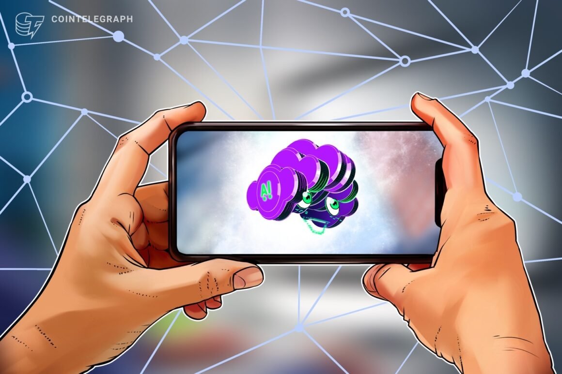 Unlimit founder backs Phase blockchain with $45M as mainnet launches
